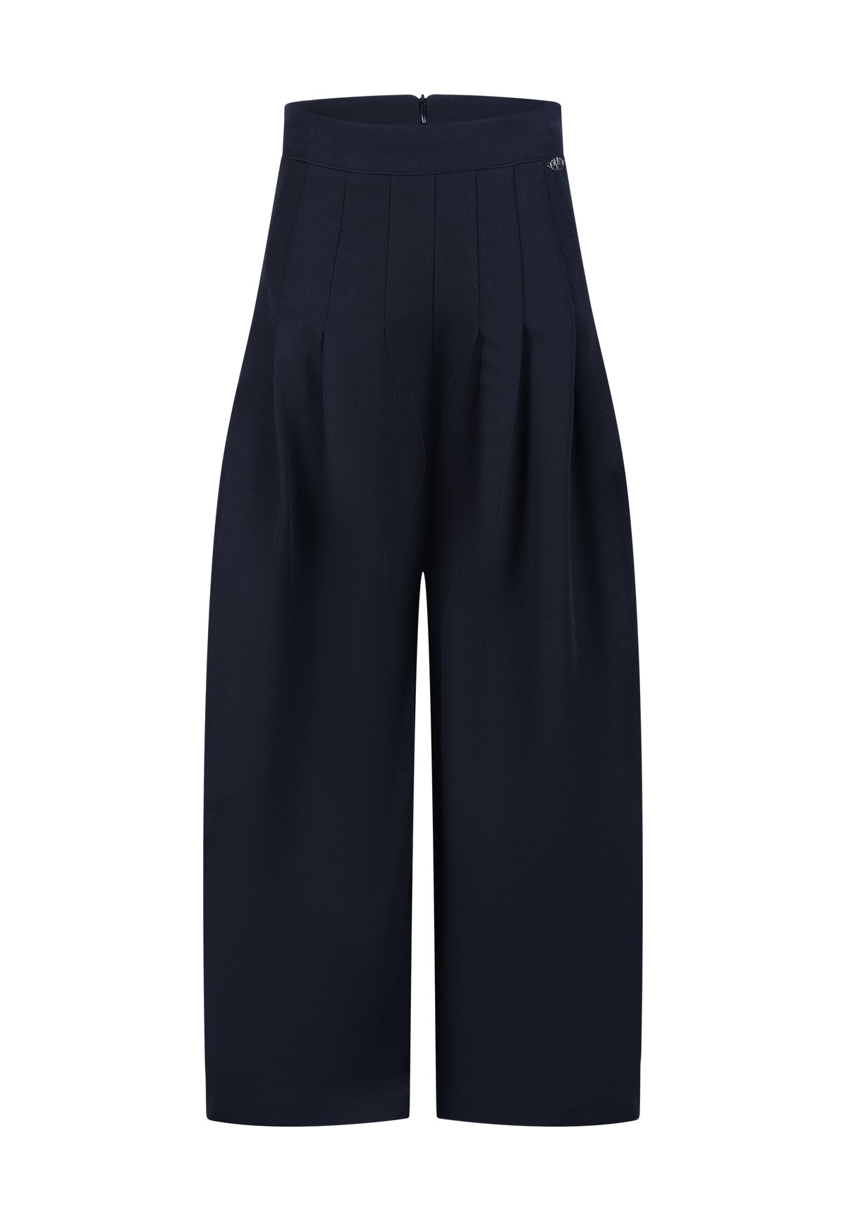 PANTALONE - FUN&FUN FJPT02474 002 Fun&Fun 