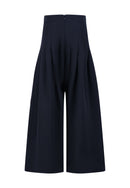 PANTALONE - FUN&FUN FJPT02474 002 Fun&Fun 