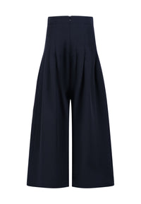 PANTALONE - FUN&FUN FJPT02474 002 Fun&Fun 