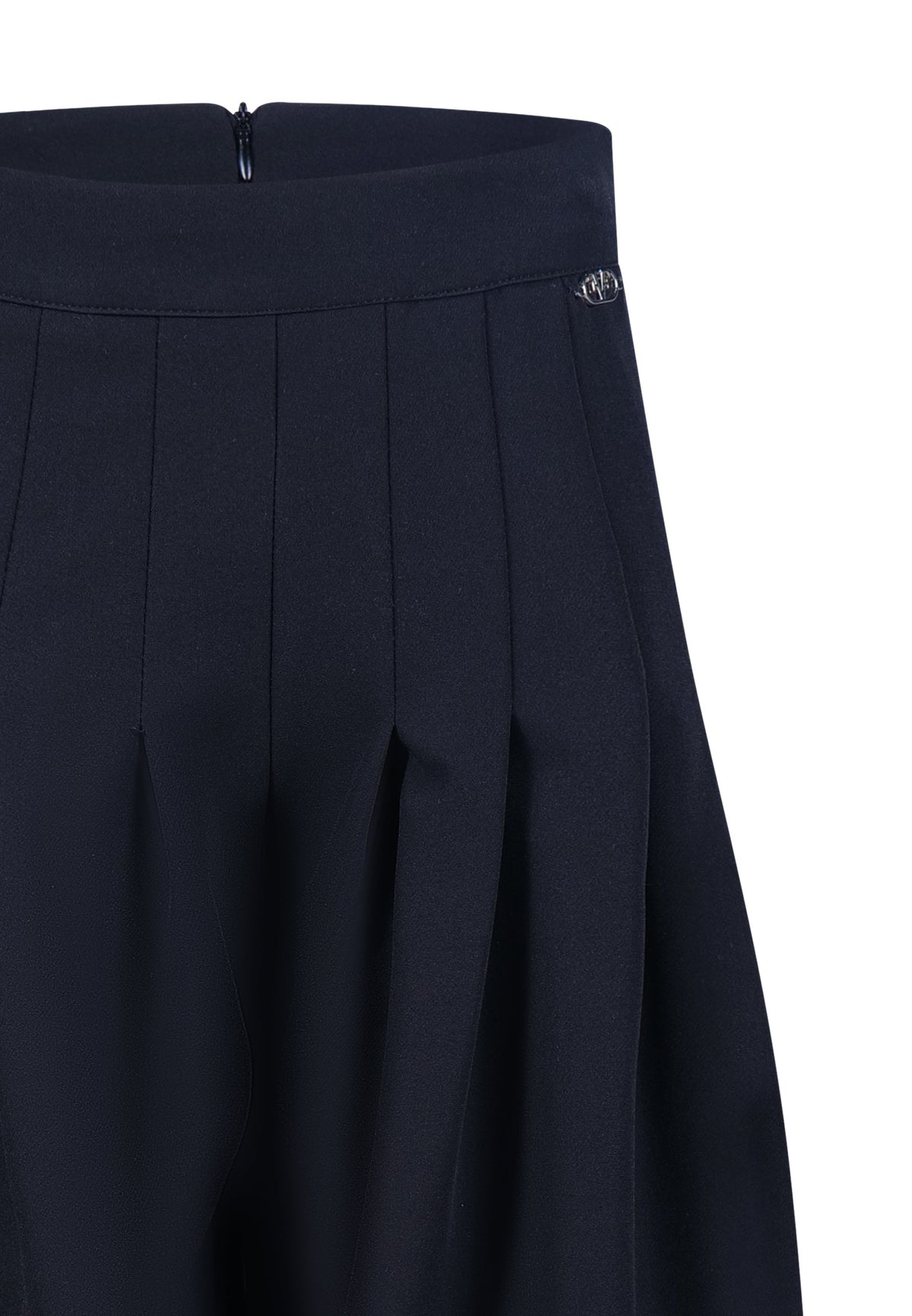 PANTALONE - FUN&FUN FJPT02474 002 Fun&Fun 