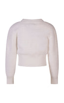 CARDIGAN - FUN&FUN FJSW01943 041 Fun&Fun 