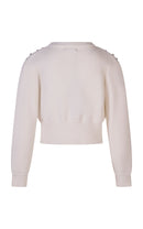 MAGLIA - FUN&FUN FJSW01948 041 Fun&Fun 