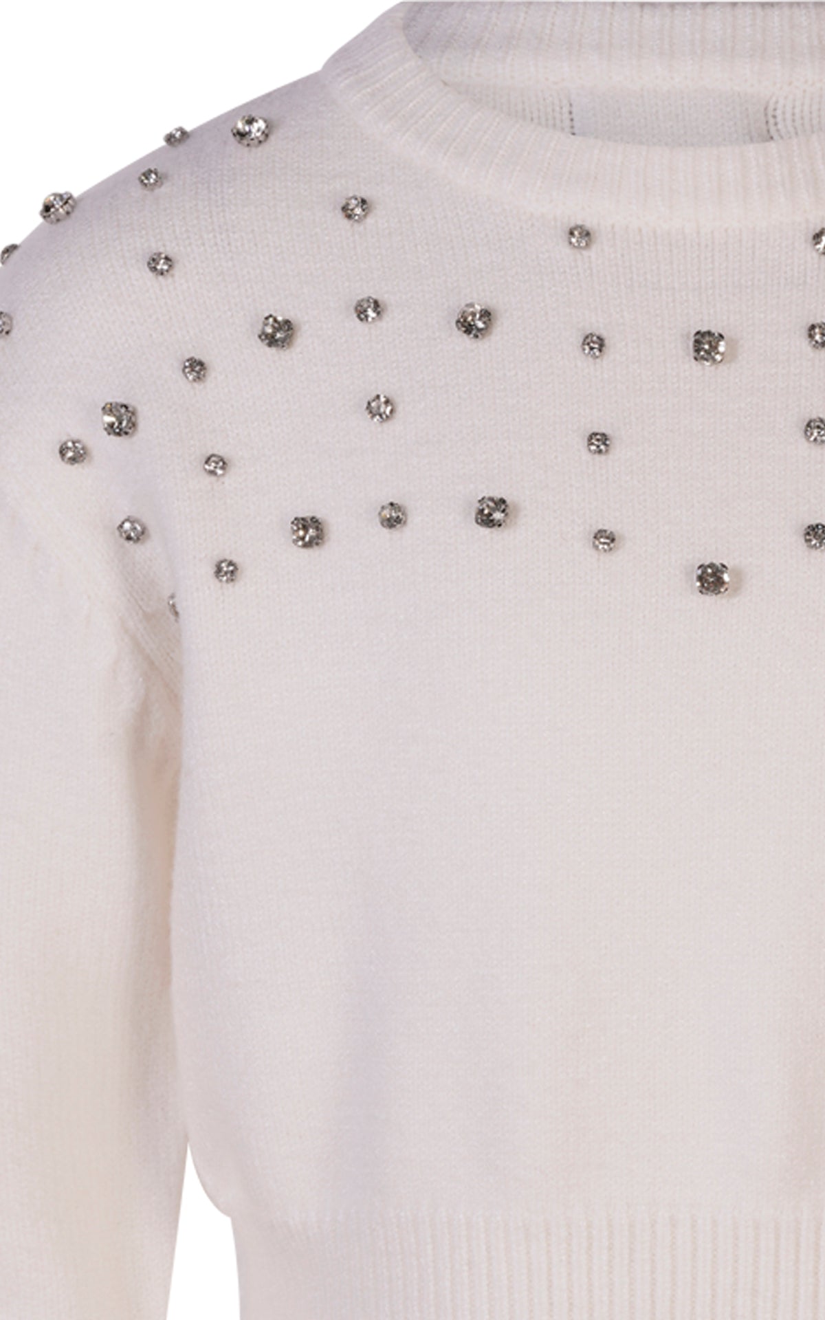 MAGLIA - FUN&FUN FJSW01948 041 Fun&Fun 