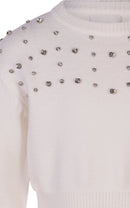 MAGLIA - FUN&FUN FJSW01948 041 Fun&Fun 