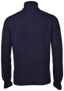 MAGLIA - GRAN SASSO 23125-19621 598 GranSasso 
