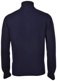 MAGLIA - GRAN SASSO 23125-19621 598 GranSasso 