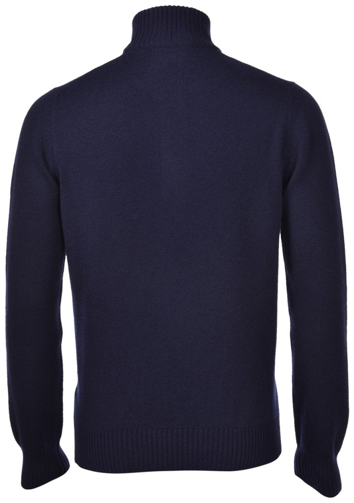 Maglia GranSasso