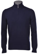 MAGLIA - GRAN SASSO 23125-19621 123 GranSasso 
