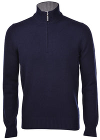 MAGLIA - GRAN SASSO 23125-19621 123 GranSasso 