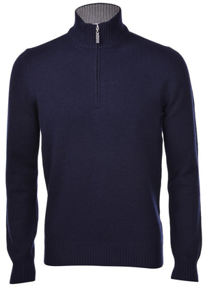 Maglia GranSasso