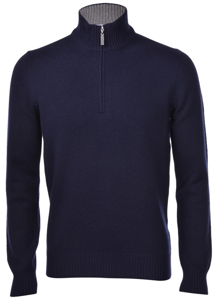 Maglia GranSasso