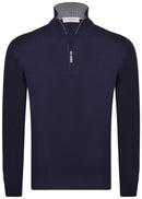 MAGLIA - GRAN SASSO 23125-19621 123 GranSasso 