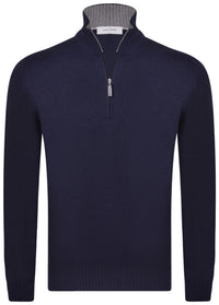 MAGLIA - GRAN SASSO 23125-19621 123 GranSasso 