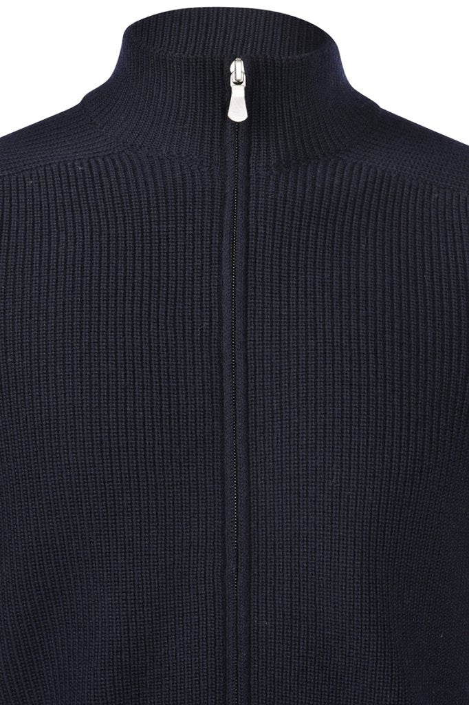 CARDIGAN - GRAN SASSO 24117-24601 598 GranSasso 
