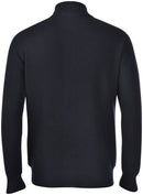 CARDIGAN - GRAN SASSO 24117-24601 598 GranSasso 