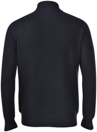 CARDIGAN - GRAN SASSO 24117-24601 598 GranSasso 