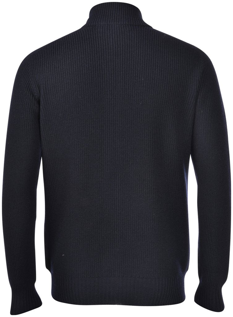 CARDIGAN - GRAN SASSO 24117-24601 598 GranSasso 