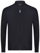 CARDIGAN - GRAN SASSO 24117-24601 598 GranSasso 