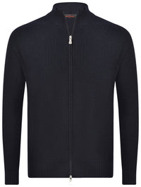 CARDIGAN - GRAN SASSO 24117-24601 598 GranSasso 