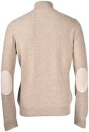 MAGLIA - GRAN SASSO 55107-19674 113 GranSasso 