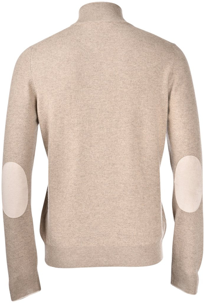 MAGLIA - GRAN SASSO 55107-19674 113 GranSasso 