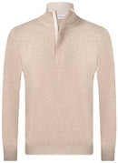 MAGLIA - GRAN SASSO 55107-19674 113 GranSasso 