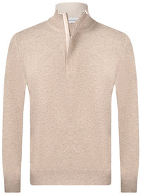 MAGLIA - GRAN SASSO 55107-19674 113 GranSasso 