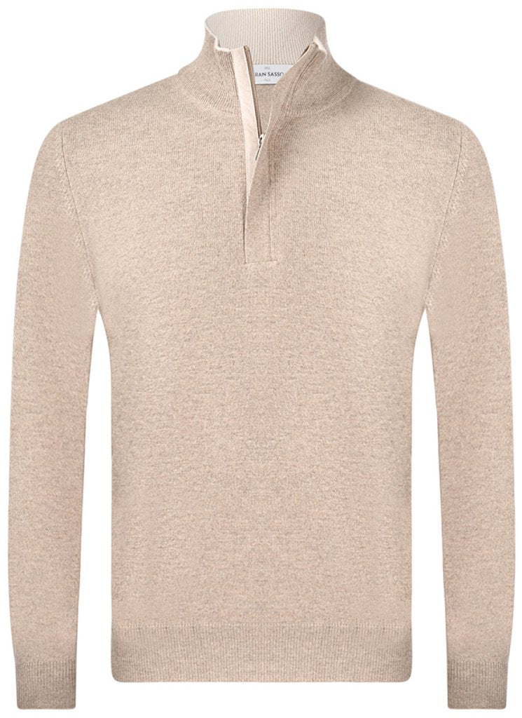 Maglia GranSasso
