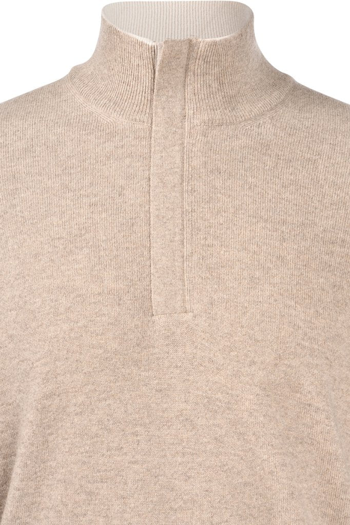 MAGLIA - GRAN SASSO 55107-19674 113 GranSasso 