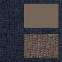 MAGLIA - GRAN SASSO 55107-19674 113 GranSasso 