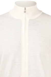 CARDIGAN - GRAN SASSO 55144-14290 595 GranSasso 