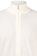CARDIGAN - GRAN SASSO 55144-14290 046 GranSasso 