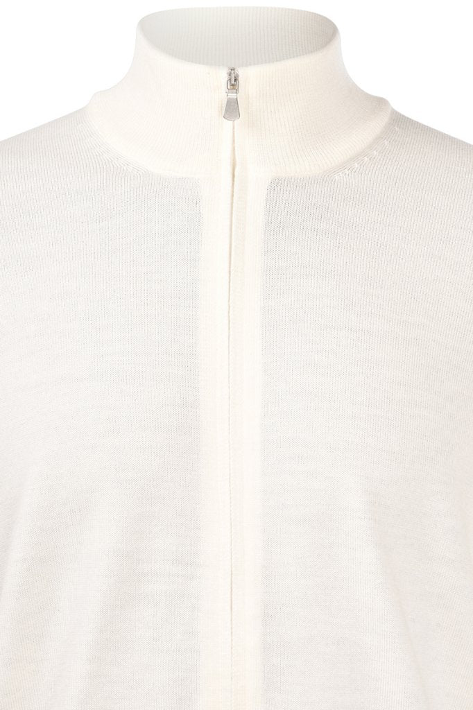 Cardigan GranSasso