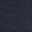 CARDIGAN - GRAN SASSO 55144-14290 595 GranSasso 