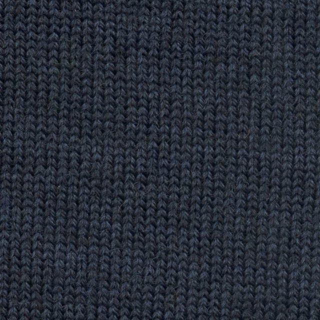 CARDIGAN - GRAN SASSO 55144-14290 595 GranSasso 