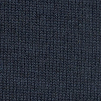 CARDIGAN - GRAN SASSO 55144-14290 046 GranSasso 