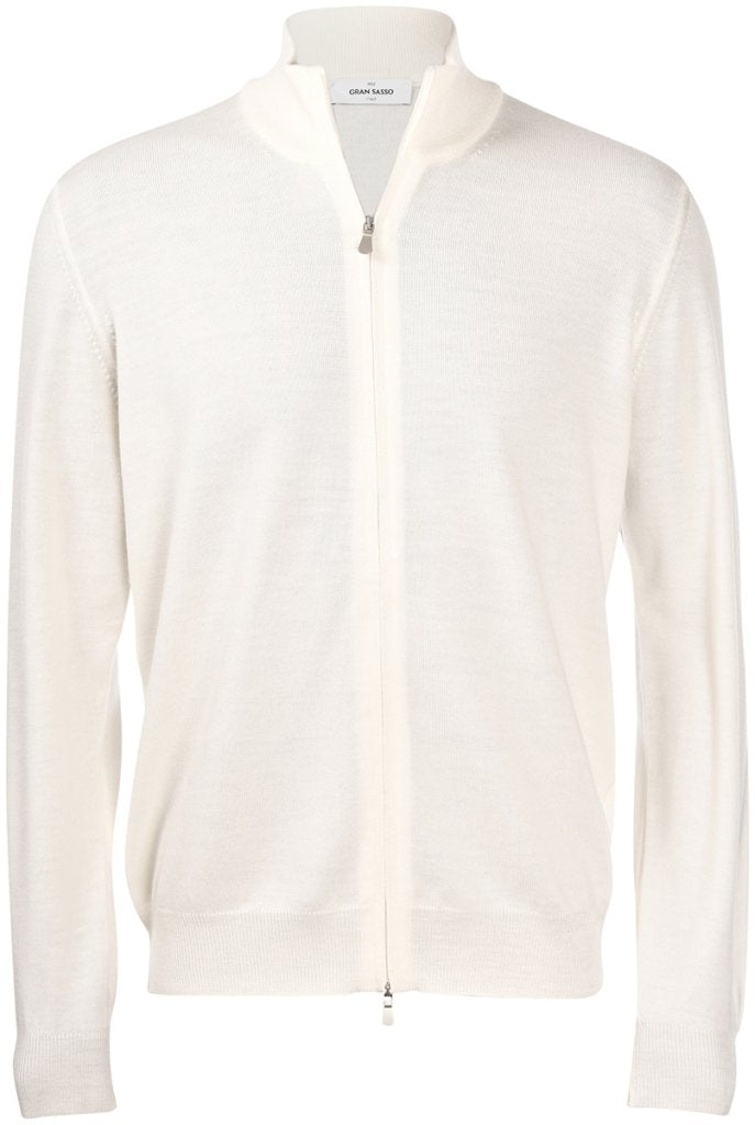 Cardigan GranSasso