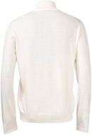 CARDIGAN - GRAN SASSO 55144-14290 595 GranSasso 