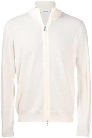 Cardigan GranSasso