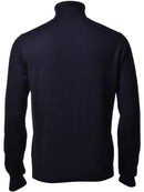 MAGLIA - GRAN SASSO 55157-14290 088 GranSasso 