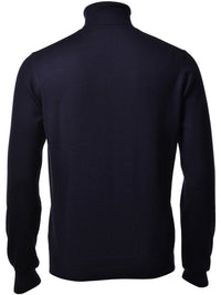 MAGLIA - GRAN SASSO 55157-14290 088 GranSasso 
