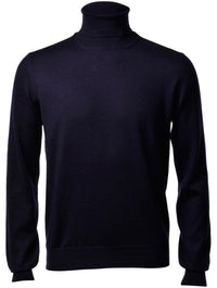 MAGLIA - GRAN SASSO 55157-14290 088 GranSasso 