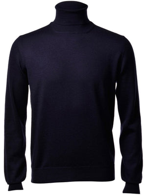 Maglia GranSasso