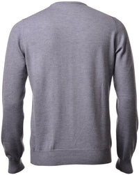 MAGLIA - GRAN SASSO 55167-14290 598 GranSasso 