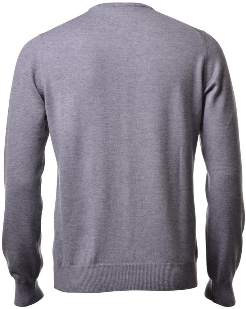 Maglia GranSasso