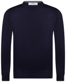 MAGLIA - GRAN SASSO 55167-14290 598 GranSasso 
