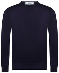 MAGLIA - GRAN SASSO 55167-14290 598 GranSasso 