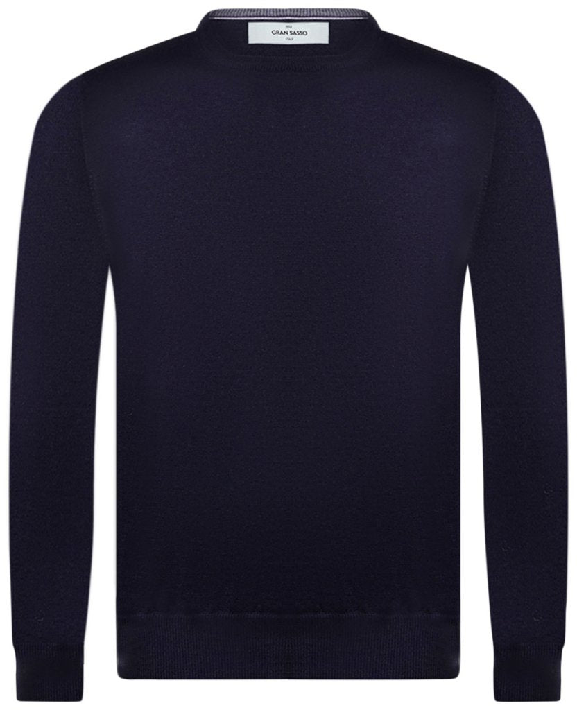 MAGLIA - GRAN SASSO 55167-14290 598 GranSasso 
