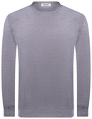 MAGLIA - GRAN SASSO 55167-14290 598 GranSasso 