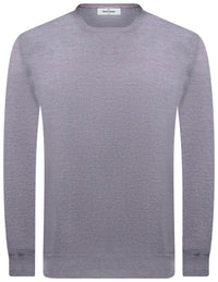 MAGLIA - GRAN SASSO 55167-14290 598 GranSasso 